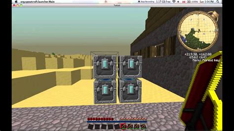 tekkit dupe glitch alchemy bag|[3.0.4] Dupe exploit using Black Hole Band or Void Ring .